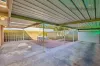 16 Mullen Court, Paralowie, SA 5108-Image