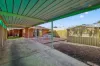 16 Mullen Court, Paralowie, SA 5108-Image
