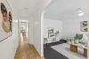 16 Mullen Court, Paralowie, SA 5108-Image