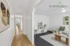 16 Mullen Court, Paralowie, SA 5108-Image