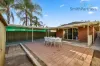 16 Mullen Court, Paralowie, SA 5108-Image