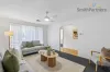 16 Mullen Court, Paralowie, SA 5108-Image
