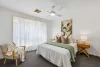 16 Mullen Court, Paralowie, SA 5108-Image