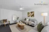 16 Mullen Court, Paralowie, SA 5108-Image
