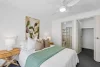 16 Mullen Court, Paralowie, SA 5108-Image