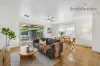 16 Mullen Court, Paralowie, SA 5108-Image