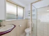 16 Mullen Court, Paralowie, SA 5108-Image