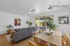 16 Mullen Court, Paralowie, SA 5108-Image