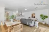 16 Mullen Court, Paralowie, SA 5108-Image