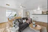 16 Mullen Court, Paralowie, SA 5108-Image