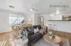 16 Mullen Court, Paralowie, SA 5108-Image
