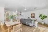 16 Mullen Court, Paralowie, SA 5108-Image