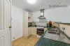 16 Mullen Court, Paralowie, SA 5108-Image