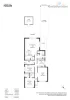 16 Mullen Court, Paralowie, SA 5108-Floorplan