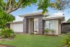 16 Muller Street, Redland Bay, Qld 4165