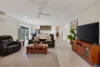 16 Muller Street, Redland Bay, Qld 4165-Image