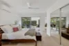 16 Muller Street, Redland Bay, Qld 4165-Image