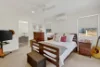 16 Muller Street, Redland Bay, Qld 4165-Image
