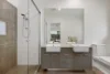 16 Muller Street, Redland Bay, Qld 4165-Image