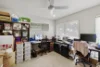16 Muller Street, Redland Bay, Qld 4165-Image