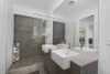 16 Muller Street, Redland Bay, Qld 4165-Image