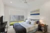 16 Muller Street, Redland Bay, Qld 4165-Image