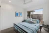 16 Muller Street, Redland Bay, Qld 4165-Image
