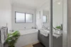 16 Muller Street, Redland Bay, Qld 4165-Image