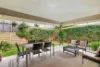 16 Muller Street, Redland Bay, Qld 4165-Image