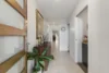 16 Muller Street, Redland Bay, Qld 4165-Image