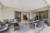 16 Muller Street, Redland Bay, Qld 4165-Image