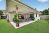 16 Muller Street, Redland Bay, Qld 4165-Image