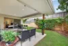 16 Muller Street, Redland Bay, Qld 4165-Image