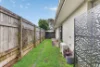 16 Muller Street, Redland Bay, Qld 4165-Image