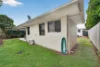 16 Muller Street, Redland Bay, Qld 4165-Image
