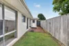 16 Muller Street, Redland Bay, Qld 4165-Image