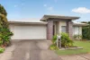 16 Muller Street, Redland Bay, Qld 4165-Image