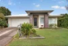 16 Muller Street, Redland Bay, Qld 4165-Image