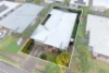 16 Muller Street, Redland Bay, Qld 4165-Image