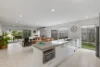 16 Muller Street, Redland Bay, Qld 4165-Image