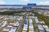 16 Muller Street, Redland Bay, Qld 4165-Image