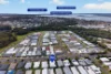 16 Muller Street, Redland Bay, Qld 4165-Image