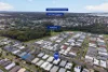 16 Muller Street, Redland Bay, Qld 4165-Image