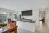 16 Muller Street, Redland Bay, Qld 4165-Image