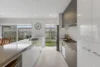 16 Muller Street, Redland Bay, Qld 4165-Image