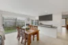 16 Muller Street, Redland Bay, Qld 4165-Image