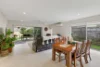16 Muller Street, Redland Bay, Qld 4165-Image