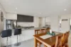 16 Muller Street, Redland Bay, Qld 4165-Image