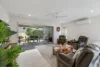 16 Muller Street, Redland Bay, Qld 4165-Image
