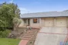 16 Mulligan Way, Edens Landing, Qld 4207